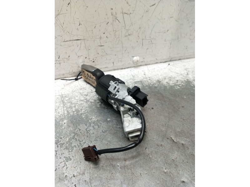 Recambio de conmutador de arranque para citroën ds4 (nx_) 2.0 hdi / bluehdi 135 referencia OEM IAM 9663123380  