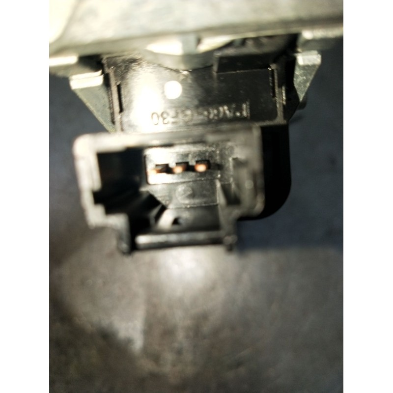 Recambio de conmutador de arranque para citroën ds4 (nx_) 2.0 hdi / bluehdi 135 referencia OEM IAM 9663123380  