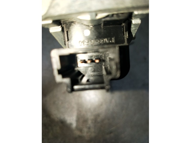 Recambio de conmutador de arranque para citroën ds4 (nx_) 2.0 hdi / bluehdi 135 referencia OEM IAM 9663123380  