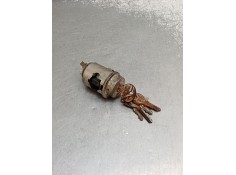 Recambio de conmutador de arranque para seat 600 (110b) 0.8 referencia OEM IAM   