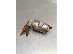 Recambio de conmutador de arranque para seat 600 (110b) 0.8 referencia OEM IAM    2