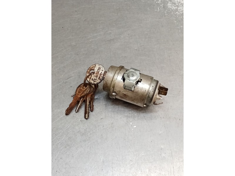 Recambio de conmutador de arranque para seat 600 (110b) 0.8 referencia OEM IAM   