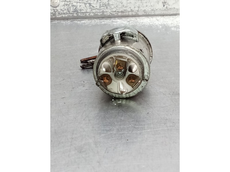 Recambio de conmutador de arranque para seat 600 (110b) 0.8 referencia OEM IAM   