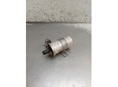 Recambio de bobina encendido para seat 600 (110b) 0.8 referencia OEM IAM 21949600  