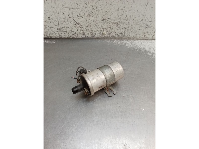 Recambio de bobina encendido para seat 600 (110b) 0.8 referencia OEM IAM 21949600  