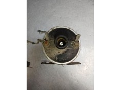 Recambio de bobina encendido para seat 600 (110b) 0.8 referencia OEM IAM 21949600   2