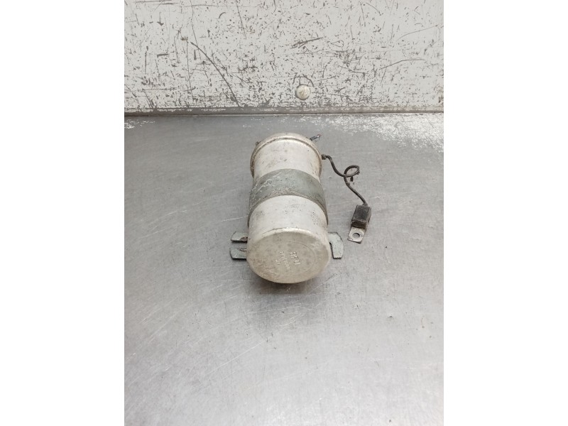 Recambio de bobina encendido para seat 600 (110b) 0.8 referencia OEM IAM 21949600  