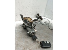Recambio de conmutador de arranque para kia sportage suv (k00) 2.0 td 4wd referencia OEM IAM    2