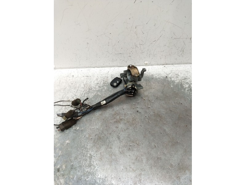 Recambio de conmutador de arranque para kia sportage suv (k00) 2.0 td 4wd referencia OEM IAM   