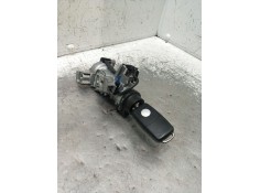 Recambio de conmutador de arranque para skoda octavia ii (1z3) 1.9 tdi referencia OEM IAM 1KO905865 CZK0304153 