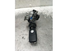 Recambio de conmutador de arranque para skoda octavia ii (1z3) 1.9 tdi referencia OEM IAM 1KO905865 CZK0304153  2