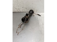 Recambio de mando luces para seat 600 (110b) 0.8 referencia OEM IAM   