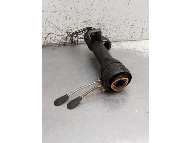 Recambio de mando luces para seat 600 (110b) 0.8 referencia OEM IAM   