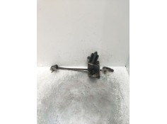 Recambio de motor limpia delantero para kia sportage suv (k00) 2.0 td 4wd referencia OEM IAM