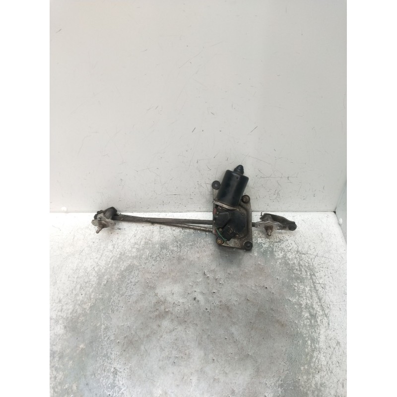 Recambio de motor limpia delantero para kia sportage suv (k00) 2.0 td 4wd referencia OEM IAM   