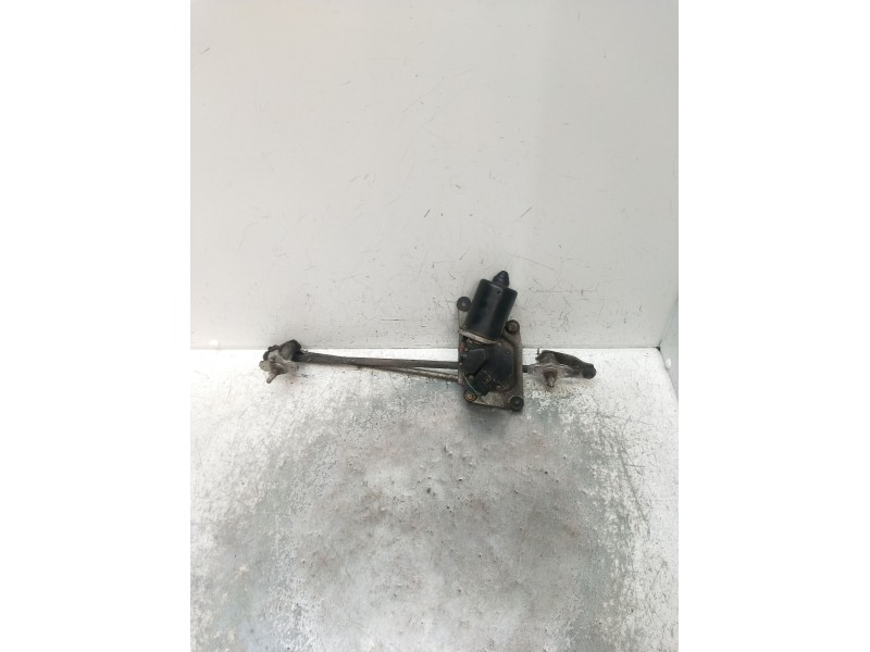 Recambio de motor limpia delantero para kia sportage suv (k00) 2.0 td 4wd referencia OEM IAM   