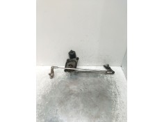 Recambio de motor limpia delantero para kia sportage suv (k00) 2.0 td 4wd referencia OEM IAM    2