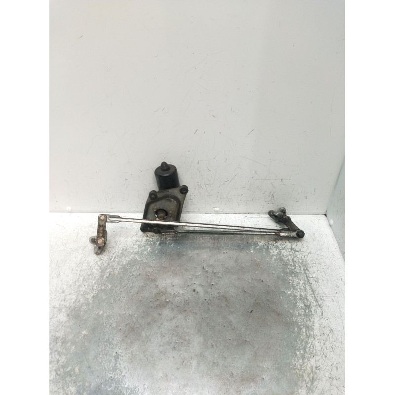 Recambio de motor limpia delantero para kia sportage suv (k00) 2.0 td 4wd referencia OEM IAM   