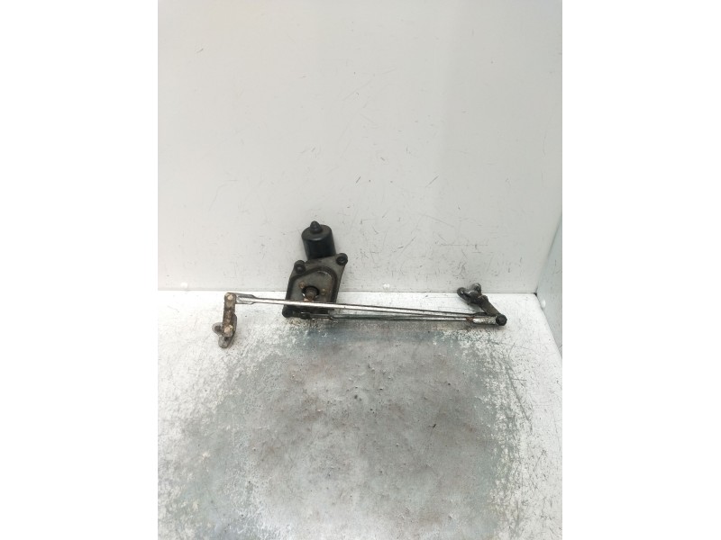 Recambio de motor limpia delantero para kia sportage suv (k00) 2.0 td 4wd referencia OEM IAM   