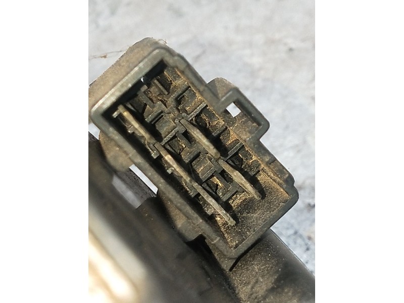 Recambio de motor limpia delantero para kia sportage suv (k00) 2.0 td 4wd referencia OEM IAM   