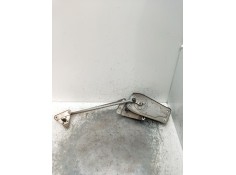 Recambio de motor limpia delantero para citroën berlingo / berlingo first furgoneta/monovolumen (m_) 1.6 hdi 75 (mb9hw) referenc