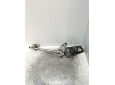 Recambio de motor limpia delantero para citroën berlingo / berlingo first furgoneta/monovolumen (m_) 1.6 hdi 75 (mb9hw) referenc 2