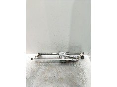 Recambio de motor limpia delantero para skoda octavia ii (1z3) 1.9 tdi referencia OEM IAM 3397020651 1Z1955023  2