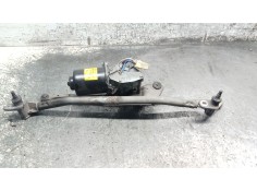 Recambio de motor limpia delantero para citroën saxo 1.1 x referencia OEM IAM 53544102  