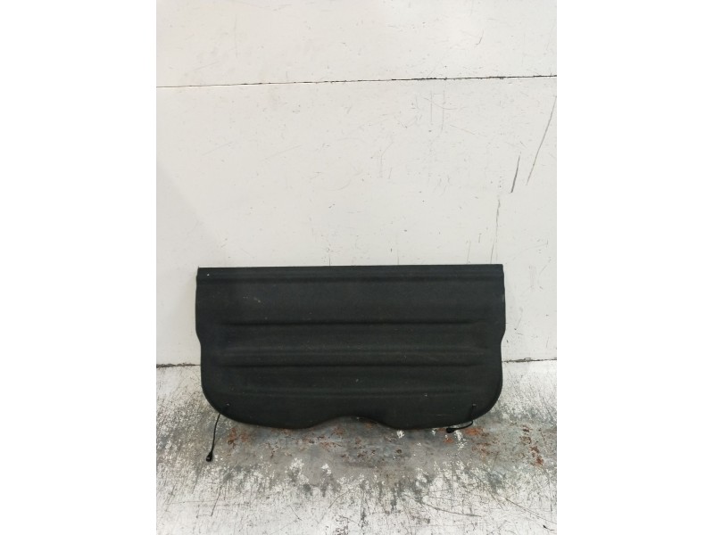 Recambio de bandeja trasera para citroën ds4 (nx_) 2.0 hdi / bluehdi 135 referencia OEM IAM   