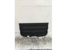 Recambio de bandeja trasera para citroën ds4 (nx_) 2.0 hdi / bluehdi 135 referencia OEM IAM    2