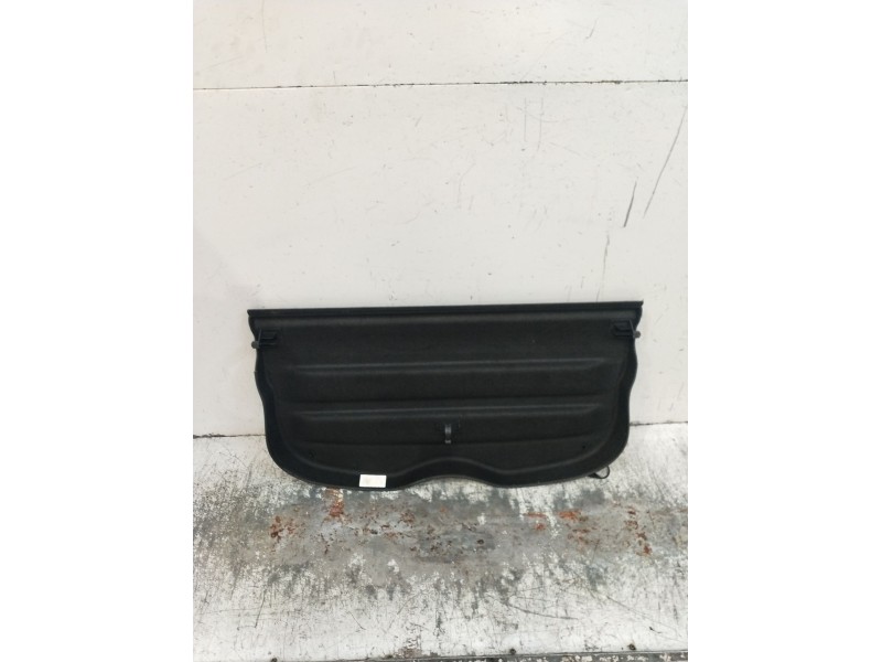 Recambio de bandeja trasera para citroën ds4 (nx_) 2.0 hdi / bluehdi 135 referencia OEM IAM   