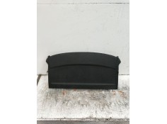 Recambio de bandeja trasera para bmw 1 (e87) 120 d referencia OEM IAM   