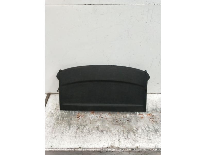 Recambio de bandeja trasera para bmw 1 (e87) 120 d referencia OEM IAM   