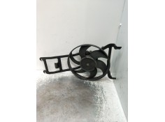 Recambio de electroventilador para citroën saxo (s0, s1) 1.5 d referencia OEM IAM MP5625  