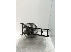 Recambio de electroventilador para citroën saxo (s0, s1) 1.5 d referencia OEM IAM MP5625   2