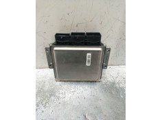 Recambio de centralita motor uce para citroën ds4 (nx_) 2.0 hdi / bluehdi 135 referencia OEM IAM 966912580 9677563880 28303589 2