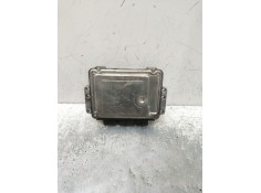 Recambio de centralita motor uce para renault scénic ii (jm0/1_) 1.9 dci (jm0g, jm12, jm1g, jm2c) referencia OEM IAM 0281011776  2