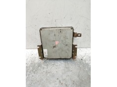 Recambio de centralita motor uce para kia sportage suv (k00) 2.0 td 4wd referencia OEM IAM 4079131305 715115 K04R1881C 2