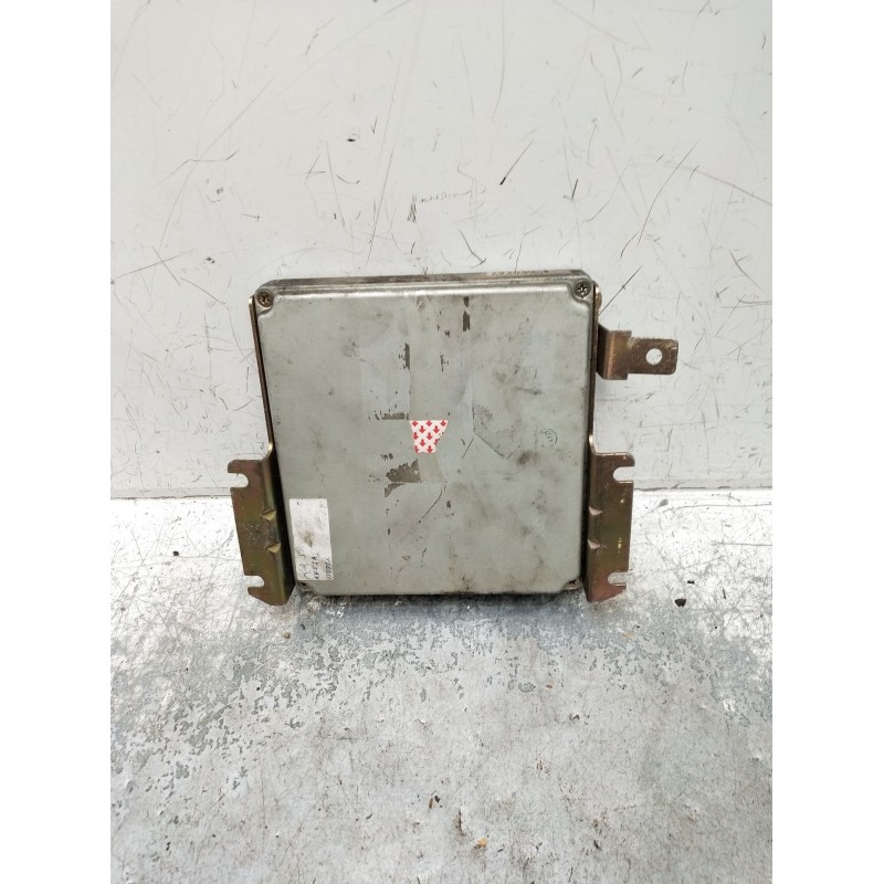 Recambio de centralita motor uce para kia sportage suv (k00) 2.0 td 4wd referencia OEM IAM 4079131305 715115 K04R1881C