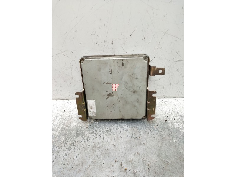 Recambio de centralita motor uce para kia sportage suv (k00) 2.0 td 4wd referencia OEM IAM 4079131305 715115 K04R1881C