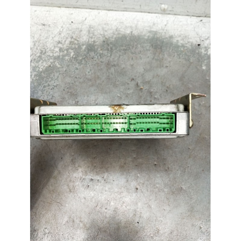 Recambio de centralita motor uce para kia sportage suv (k00) 2.0 td 4wd referencia OEM IAM 4079131305 715115 K04R1881C