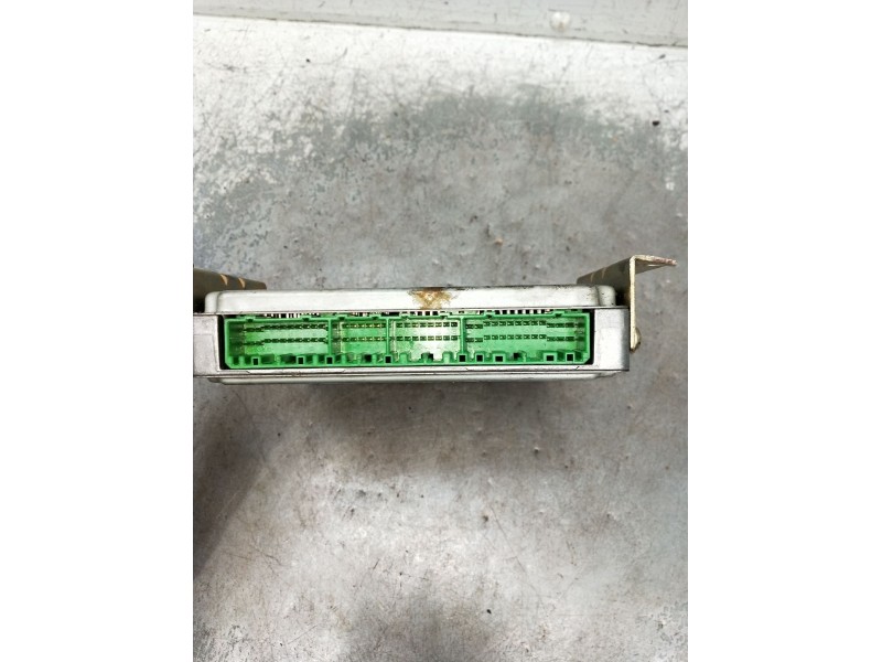 Recambio de centralita motor uce para kia sportage suv (k00) 2.0 td 4wd referencia OEM IAM 4079131305 715115 K04R1881C