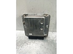 Recambio de centralita motor uce para skoda octavia ii (1z3) 1.9 tdi referencia OEM IAM 0281011883 03G906016DJ  2