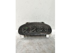 Recambio de cuadro instrumentos para kia sportage suv (k00) 2.0 td 4wd referencia OEM IAM 78812790