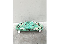 Recambio de cuadro instrumentos para kia sportage suv (k00) 2.0 td 4wd referencia OEM IAM 78812790   2