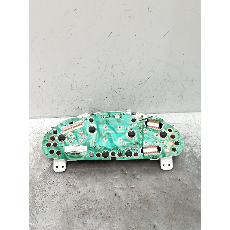 Recambio de cuadro instrumentos para kia sportage suv (k00) 2.0 td 4wd referencia OEM IAM 78812790  