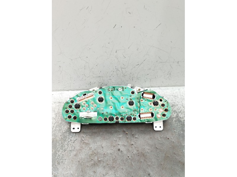 Recambio de cuadro instrumentos para kia sportage suv (k00) 2.0 td 4wd referencia OEM IAM 78812790  