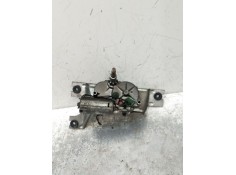 Recambio de motor limpia trasero para kia sportage suv (k00) 2.0 td 4wd referencia OEM IAM