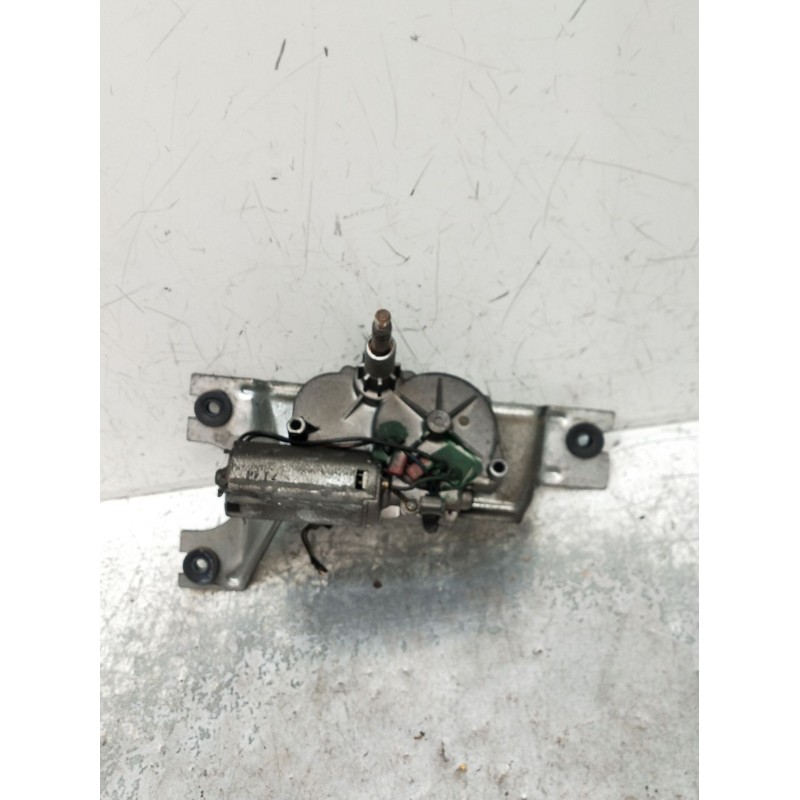 Recambio de motor limpia trasero para kia sportage suv (k00) 2.0 td 4wd referencia OEM IAM   