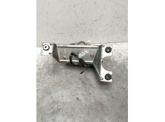 Recambio de motor limpia trasero para kia sportage suv (k00) 2.0 td 4wd referencia OEM IAM    2